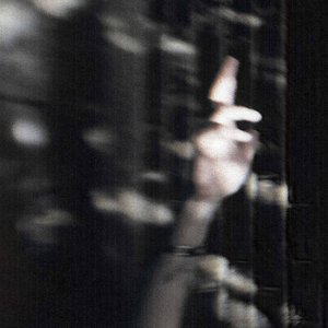 I'll Be My Own Mirror