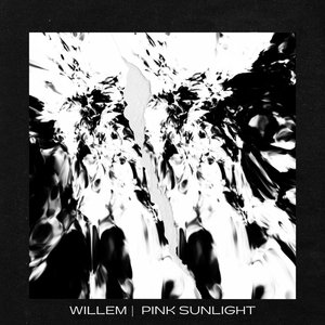 Pink Sunlight EP