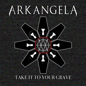 Take It to Your Grave