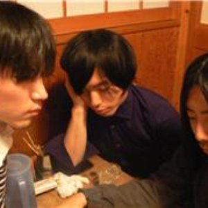 nanosnap 的头像