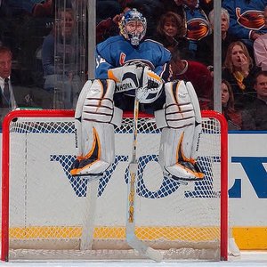 Next Man Up 的头像