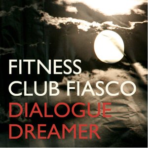 Dialogue Dreamer