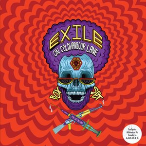 Exile On Coldharbour Lane (The Boxset)