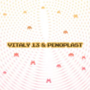 Vitaly 13 & Penoplast 的头像
