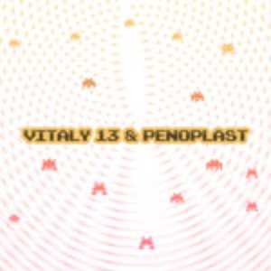 Avatar for Vitaly 13 & Penoplast