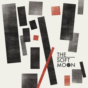 Image for 'The Soft Moon'