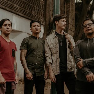 Our Divide 的头像