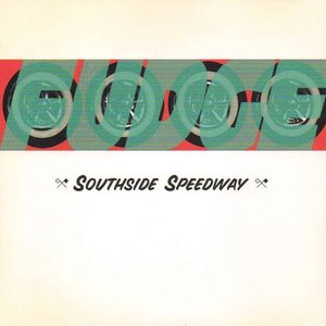 Southside Speedway