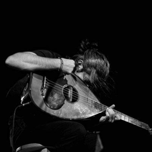 Γιάννης Χαρούλης photo provided by Last.fm