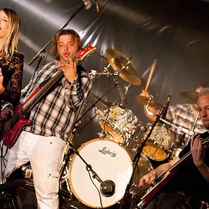 EverBreak のアバター
