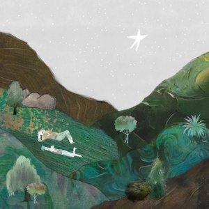 ถามดาว (Please Be Kind)