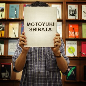 Avatar for 柴田元幸