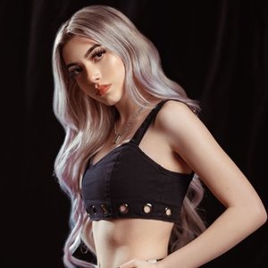Sophia Gonzon 的头像