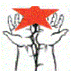 Avatar for Kargah Honar Iran