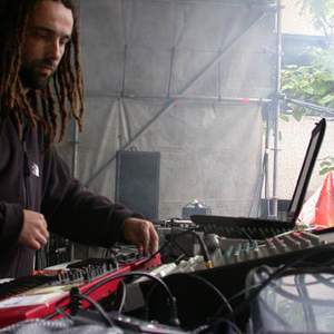 Cospagon photo provided by Last.fm