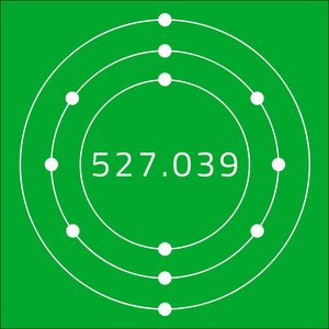 527.039 - EP