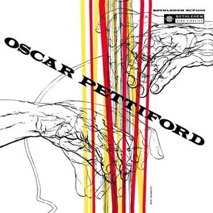 Modern Quintet (Remastered 2013)