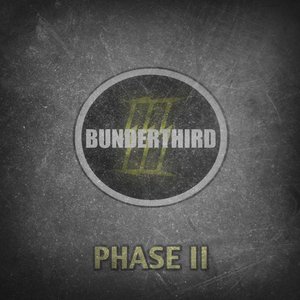 Phase II