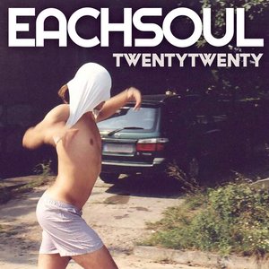 TwentyTwenty