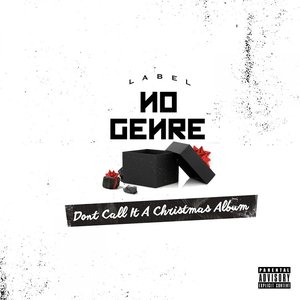 Don't Call It a Christmas Album