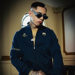 Ecko 的头像