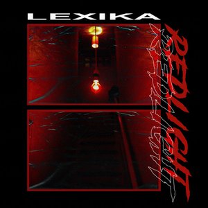 Redlight