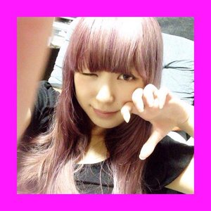 ゆらのあずさ 的头像