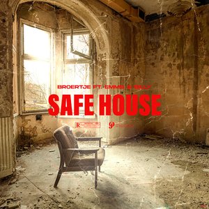 Safe House - Single
