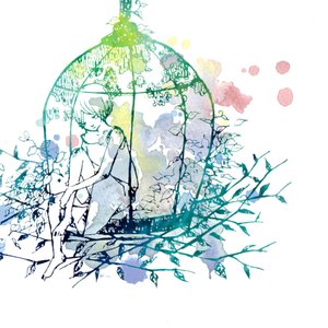 両性フェルミオン