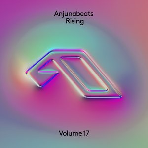 Anjunabeats Rising 17