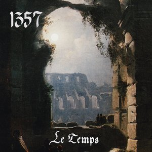 Le Temps