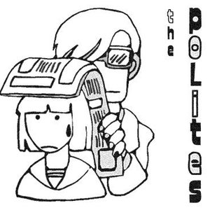 The Polites 的头像