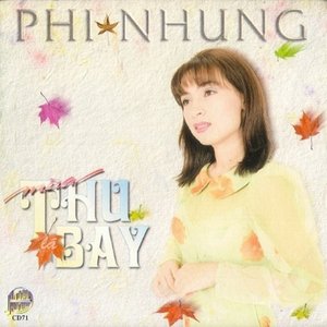 Mua Thu La Bay