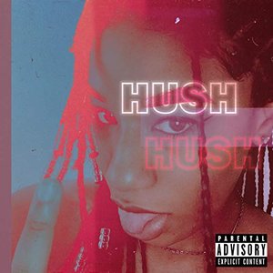Hush