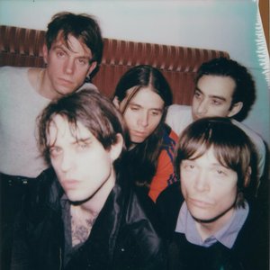 Iceage 的头像