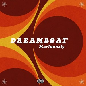 Dreamboat - Single
