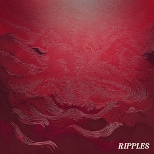 Ripples - Single