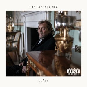 Class [Explicit]