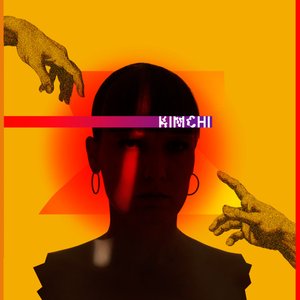 Kimchi