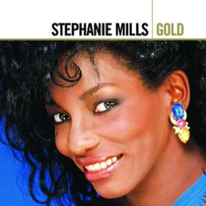 Stephanie Mills - Track 2 Lyrics - Zortam Music