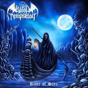 River of Styx
