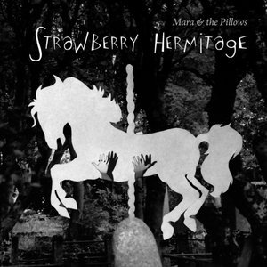 Image for 'Strawberry Hermitage'