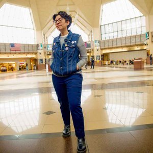 Avatar for Roe Knows Best