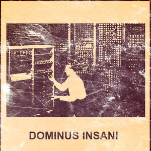 Avatar for Dominus Insani