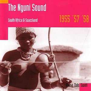 The nguni sound