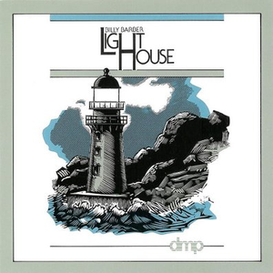 Billy Barber photo provided by Last.fm