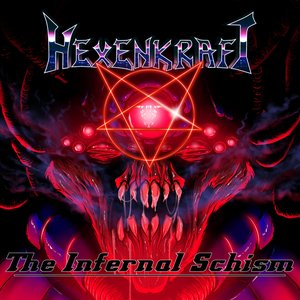 The Infernal Schism