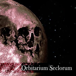 Avatar for Orbitarium Seclorum