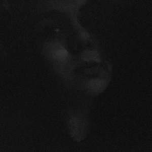 oliver's bedroom music 的头像