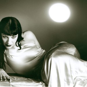 Avatar für Hanin Elias